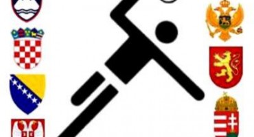 Regionalna rukometna liga priznala treći entitet