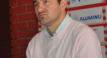 HŠK Zrinjski, Mario Ivanković, Slaven Musa, NK Široki Brijeg, Slaven Musa, HŠK Zrinjski, Slaven Musa, HŠK Zrinjski, Slaven Musa, NK Široki Brijeg, Slaven Musa, FK Željezničar