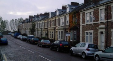 svećenik, zanimljivosti