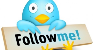 Twitter lozinke desetak tisuća korisnika objavljene online