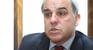 Vahid Hećo, optužnica, kriminal