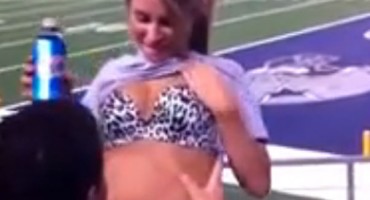 ples, striptiz, utakmica