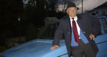 VIZIONAR IZ GRABA Čerčil: Jadranki Kosor nudim izlaz iz krize