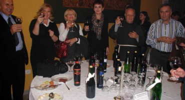 matica hrvatska, Čitluk