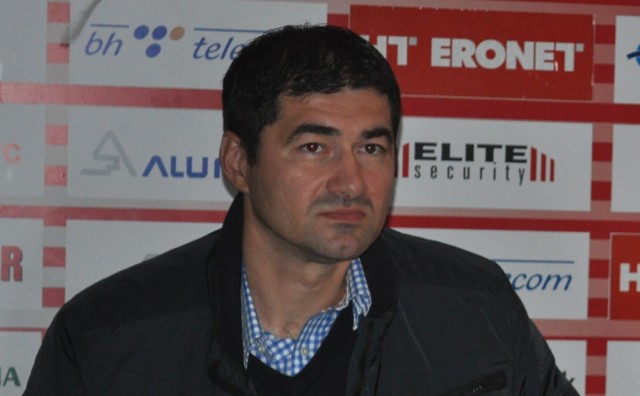 Slaven Musa, HŠK Zrinjski, Slaven Musa, HŠK Zrinjski, HŠK Zrinjski, Slaven Musa, Slaven Musa, GOŠK Gabela, Slaven Musa, NK Čelik