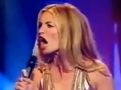 zanimljivost, zanimljivosti