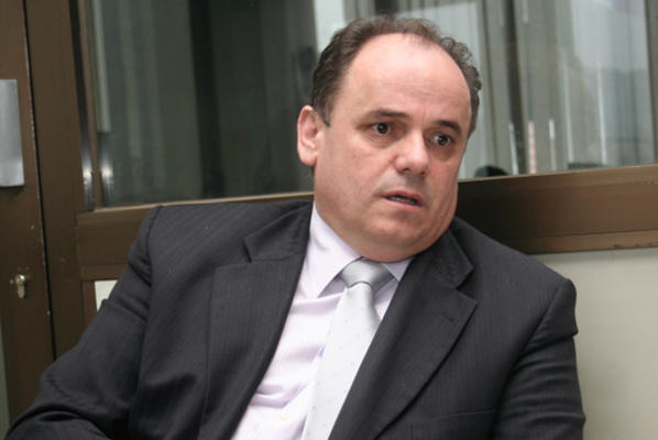 Jurišić i Lijanovići ostavili dug od 46 milijuna maraka