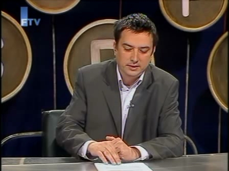 Politički magazin "60 minuta" antihrvatski je i pristran medij, koji izravno podupire politiku SDP-a BiH