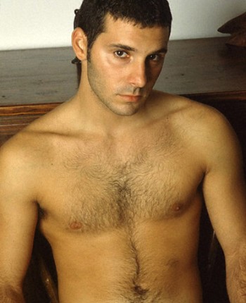 Dečko dana