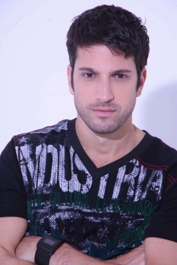 Dečko dana