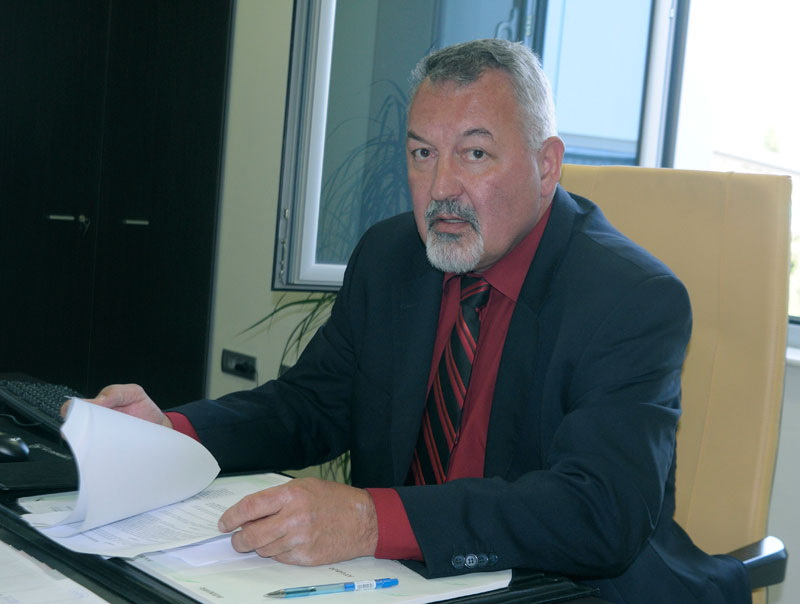 Direktor Aluminija otvoreno o poslovanju, državnim vlastima, cijeni struje