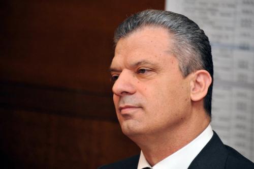 Radončić u emisiji "60 minuta" o padu Miloševića, majorizaciji Hrvata u BiH