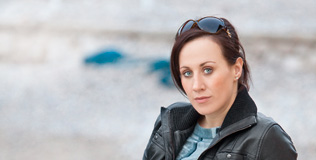 Seksi plivačica Sanja Jovanović potpuno gola