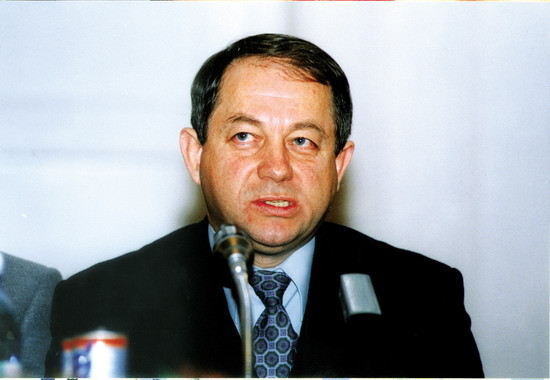 Tomislav Merčep