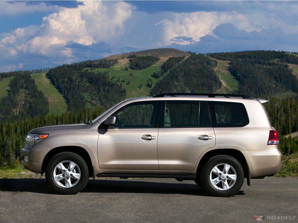 Automobili: Toyota usporava proizvodnju u Europi