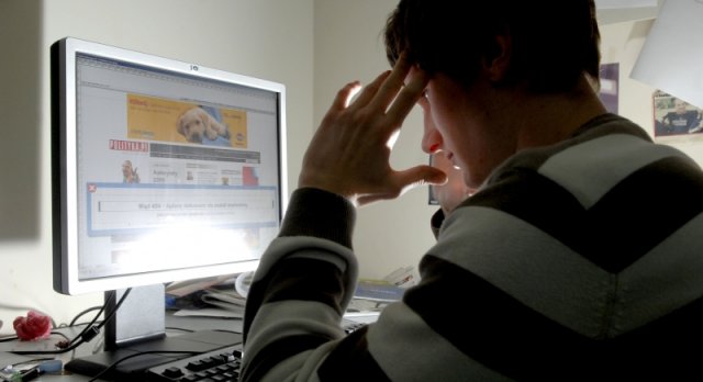 Nije krivo vaše računalo - internet stranice postaju sve deblje i sporije!