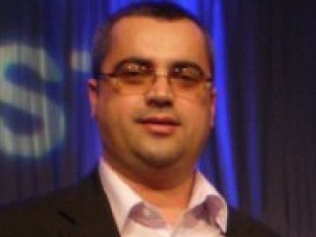 Zvonko Perić priznao šverc 108 kg droge i dobio svega godinu zatvora