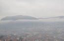 Mostar, magla, termoelektrana, Ploče, Hercegovina