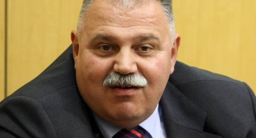 Danas.hr
