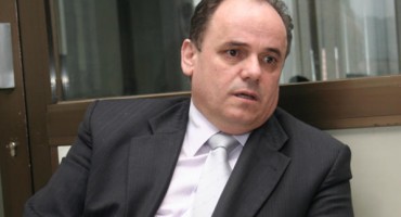 HSP: Nećemo odustati od zemlje koju je stoljećima naseljavao hrvatski narod