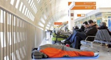 svijet, letovi, aerodrom, avion, aerodrom, Sarajevo