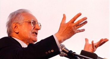 Predsjednik TUĐMAN ih je nazivao ‘CRVENIM VRAGOVIMA’