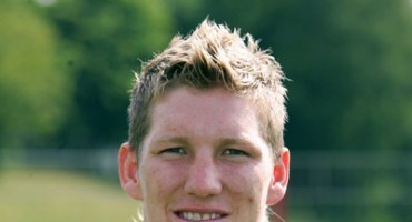 Schweinsteiger, FC Bayern
