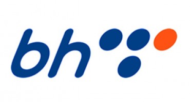 BH Telekom: Nezakonit nadzorni odbor?