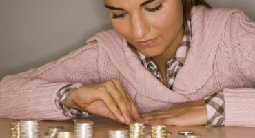 Božićnice u BiH od 50, 100 do 400 maraka