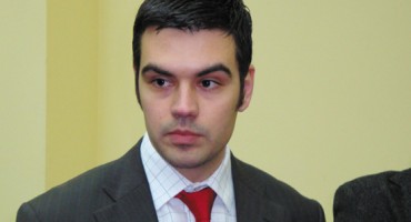 Danijel Vidović: BiH je poluprotektorat i rješenja za Mostar tražiti u paketu