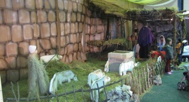 “Dani božićne čarolije” u Mostaru