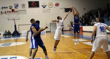 HKK Čapljina, KK Mladost, HKK Brotnjo