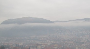 Prijeti li Hercegovini nova kataklizma: U Pločama se priprema gradnja Černobila?! 