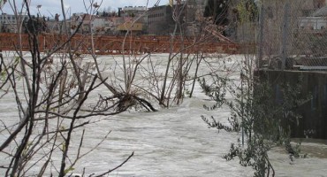 Neretva izbacila tijelo nestalog mladića