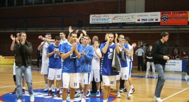 HKK Čapljina, KK Čelik, HKK Čapljina, KK Bosna, Zlatan Halilbegović, HKK Čapljina