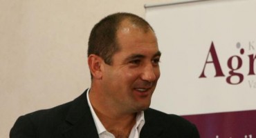 Igor Štimac skupio je dovoljno potpisa da 'sruši' Markovića!