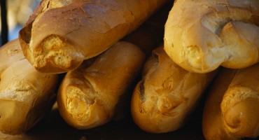 Ovo su namirnice koje biste trebali kupovati samo u malim pakiranjima. I postoji razlog za to.