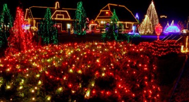 Božić, sajam, Mostar, Mostar, Božić, Božić, Božić, humanitarne akcije i apeli, Frama, studentski zbor, sms, čestitka, Božić, NSU JP EPHZHB, Božić, humanitarne akcije i apeli