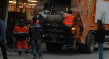 Navijači Partizana napali predsjednika Zvezde pred Marakanom: Uzvikivali su 'Ubij cigana'!