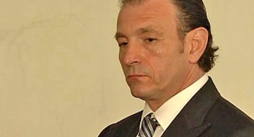 mafija, Nikica Jelavić