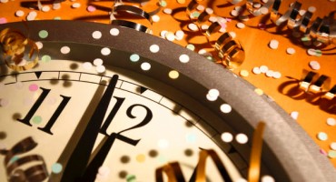 Evo gdje Hercegovci mogu dočekati Novu godinu