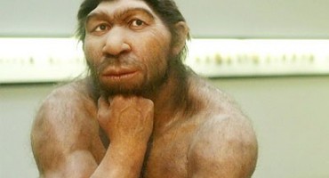 Otkrivena treća vrsta ljudi - denisovanci