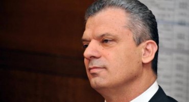 Radončić u emisiji '60 minuta' o padu Miloševića, majorizaciji Hrvata u BiH