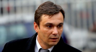 Sadik Ahmetović tvrdi da se zna gdje je Keljmendi