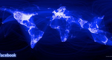 10 izuma koji će nam promijeniti život