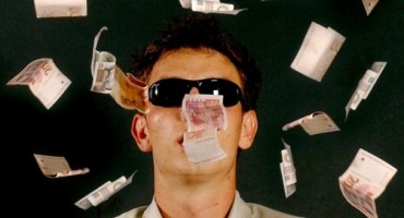 Ove godine od 3889 kandidata na izborima, čak 99 milijunaša