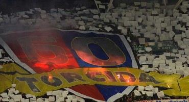 Hajduk, austrija, Torcida, Hajduk, Torcida, pjesma, Hajduk, Dinamo, kazna, Torcida, grafit, Hajduk, Čapljina, Torcida, rođendan