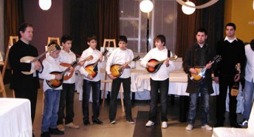 knjiga, emil raspudić, Čitluk