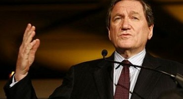Richard Holbrooke, sporazum, Dayton, Richard Holbrooke, Dayton