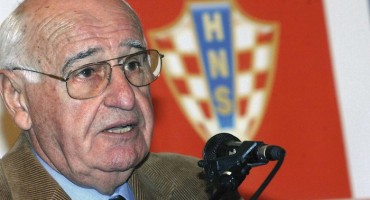 Dan D: Hoće li pasti nogometna mafija u Hrvatskoj?